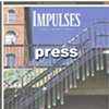Selected Press clippings