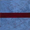 Cats Cradle 1