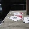 House of Cards