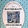 Crocodile Creek 
Where the Wild Things Are 
Puppet Packaging