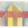 drawing2