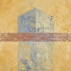 Construct Series 5
