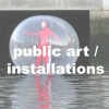 Public Art