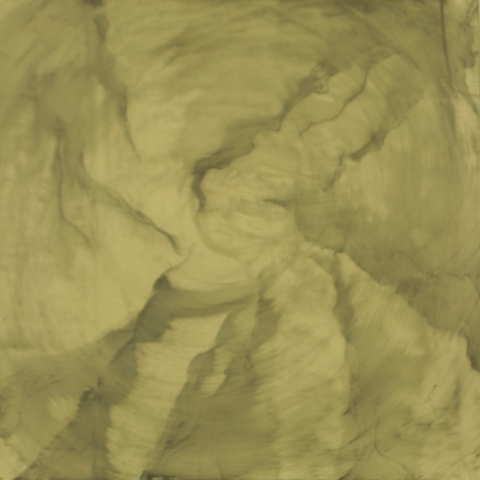 Tree Series #4