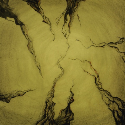 Tree Series #5