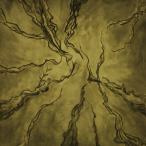 Tree Series #2