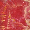 Redshift