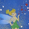 Tink