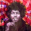 Jimi
