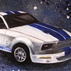 Shelby