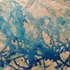 Aquarius