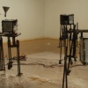 Counterparts, Merwin Gallery, Normal, IL