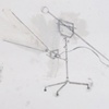 Preliminary For Projector