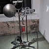 Projector