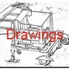 Preliminary Drawings