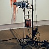 Projector