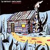 'Blood Songs' Album for Gil Mantera's Party Dream. Released on Audio Eagle Records Label and Distributed on Fat Possum Records 