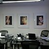

A Toast to the Infinite

Silkscreen on paper @ Arete Wealth Management Collection

