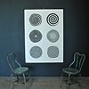 Types Chart (Hypnotic)

Collection of Pitchfork Media Inc.
