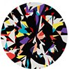 Diamond Painting

BMO Harris Art Collection