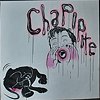 Chapopote