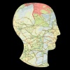 Untitled (Head - Right)