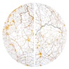 Synapse | Diptych