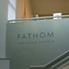 Fathom