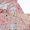 Landmark (detail)