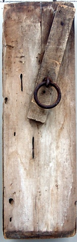 Barn Series 19