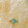 25