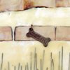 MBC5_12 DETAIL Image