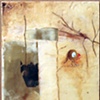 46