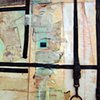 Old Tack DETAIL SHOT 2