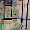 Old Tack