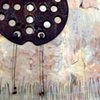 Straw Games DETAIL SHOT 2
