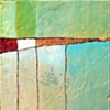 66