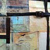Old Tack DETAIL SHOT 1