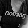 nothing
Portland, OR 