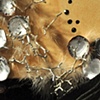 Wanderlux
detail 