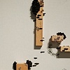 Wanderlux (phase 1)
Institute of Contemporary Art, Portland, Maine
November/December 