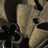 Wanderlux
detail