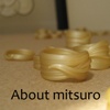 Mitsuro Wax Sculpting
