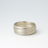 rings 2010-2011