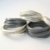 rings 2009-2010