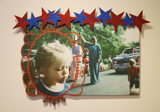 4th of July