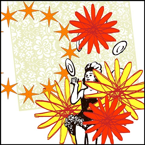 Splash Image