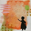 Childhood II
