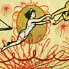 Trapeze