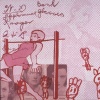 Pink Limbo